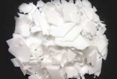 Polyethylene-Wax