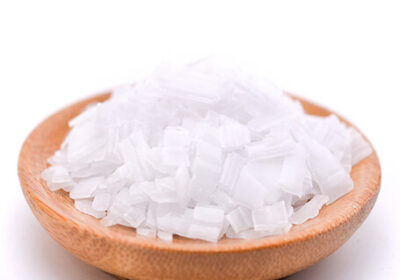 caustic-soda-flakes-1