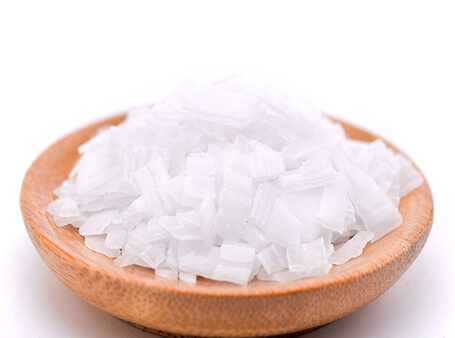 caustic-soda-flakes-1