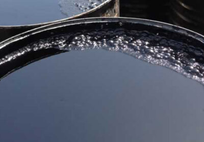 oil-bitumen