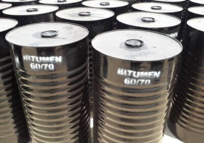 BITUMEN-60-70