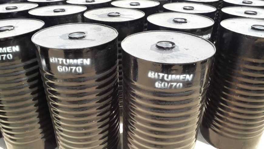 BITUMEN-60-70