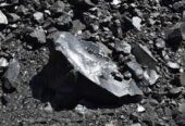 Gilsonite-or-Natural-Asphalt