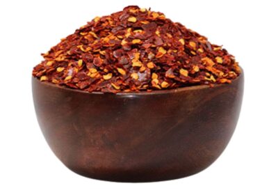 chilli-flakes