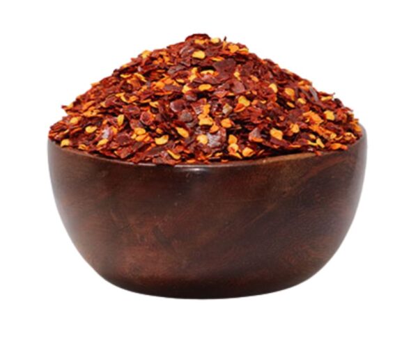 chilli-flakes