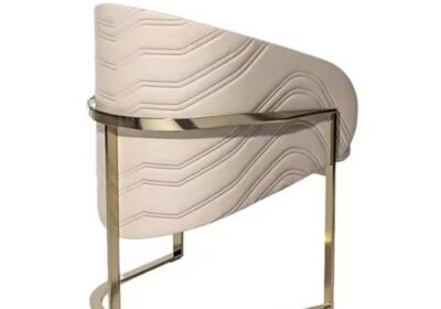 home-luxury-gold-stainless-steel-furniture-modern-dining-chair