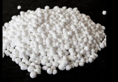 calcium-chloride-