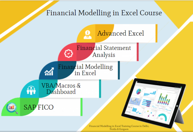 Financial-Modeling-course-in-delhi